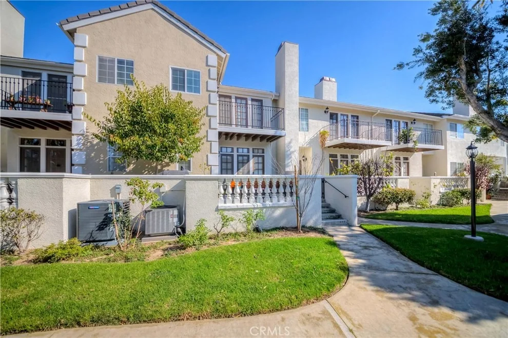 Unit for sale at 4244 Spencer Street, Torrance, CA 90503