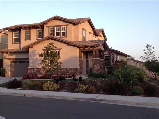 Unit for sale at 897 Orion Way, San Marcos, CA 92078