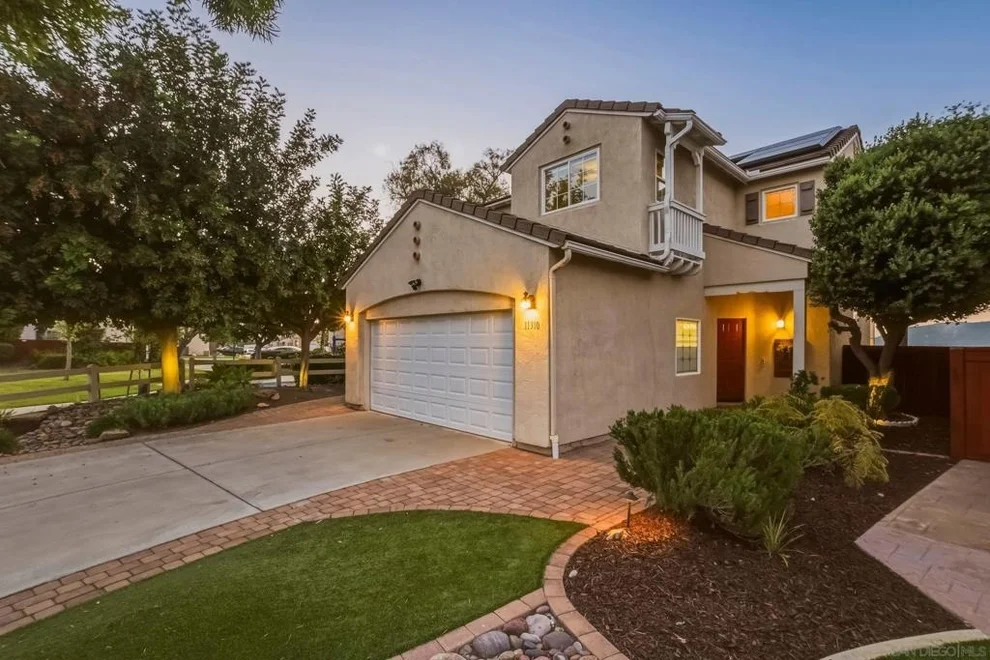 Unit for sale at 11310 Village Ridge Rd, San Diego, CA 92131