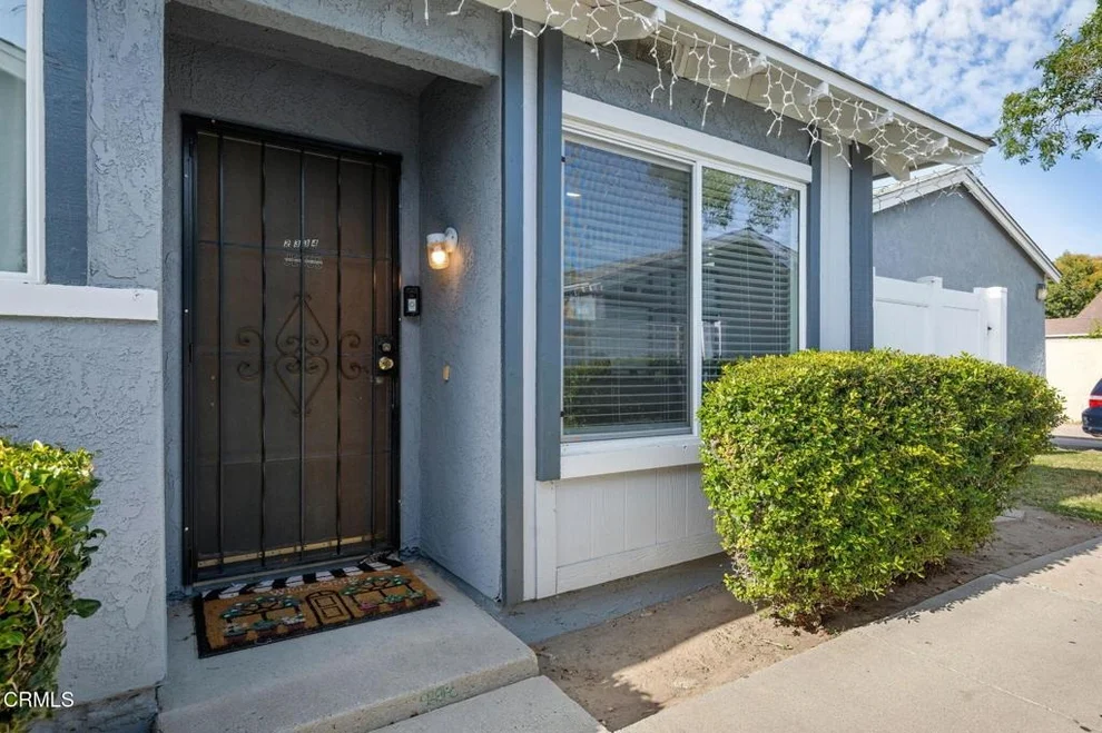 Unit for sale at 2334 Alexander Street, Oxnard, CA 93033