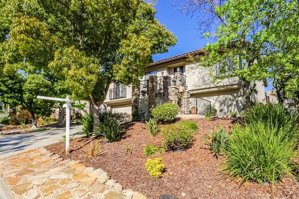 Unit for sale at 28551 Meadow Glen Way West, Escondido, CA 92026