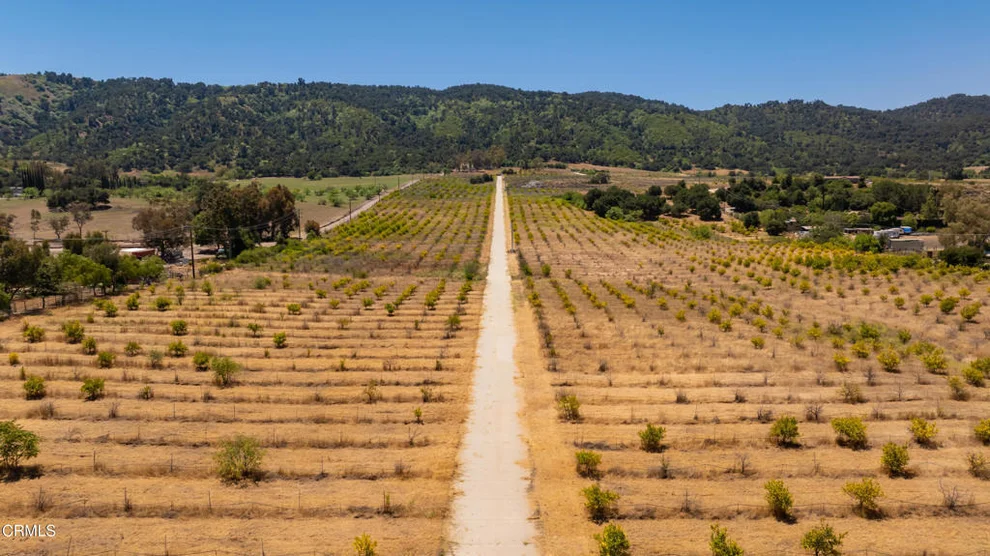 Unit for sale at 12400 Ojai Santa Paula Road, Ojai, CA 93023
