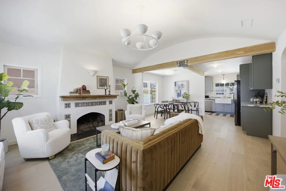 Unit for sale at 3010 Stockbridge Avenue, Los Angeles, CA 90032