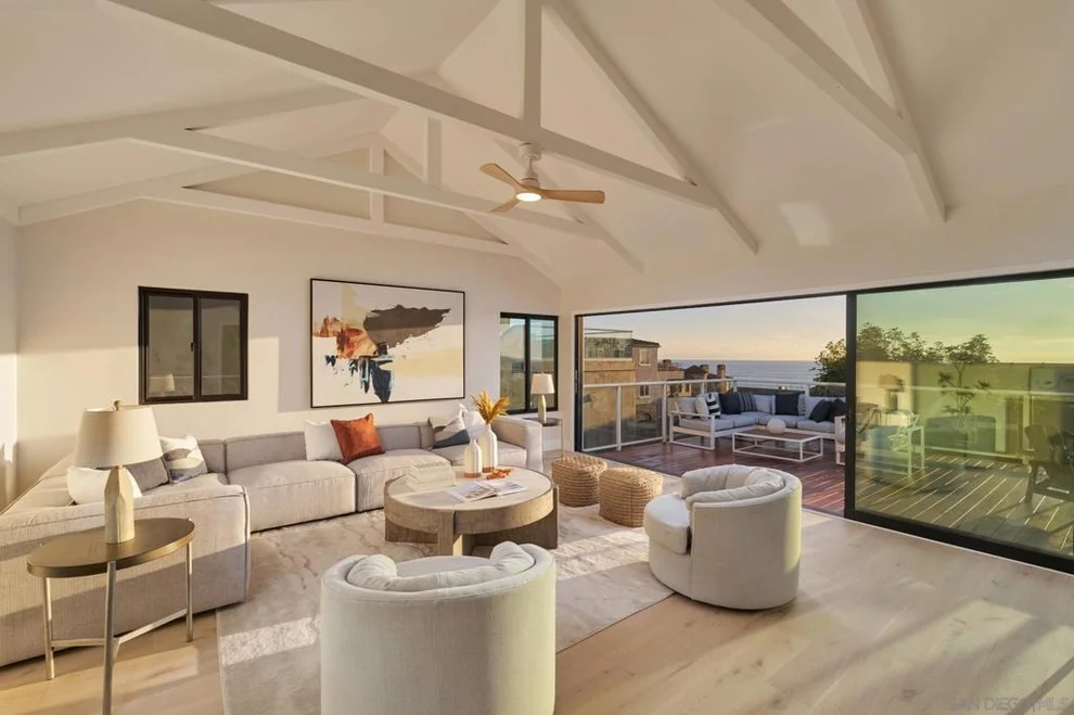 Unit for sale at 2465 Garfield Street, Carlsbad, CA 92008