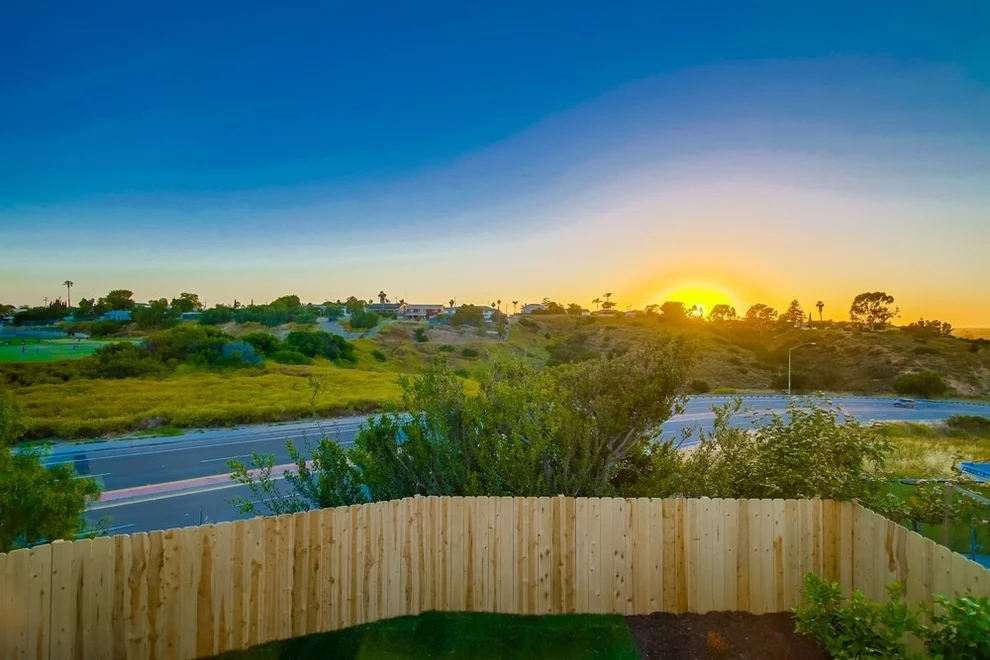 Unit for sale at 5906 Flipper Dr, San Diego, CA 92114