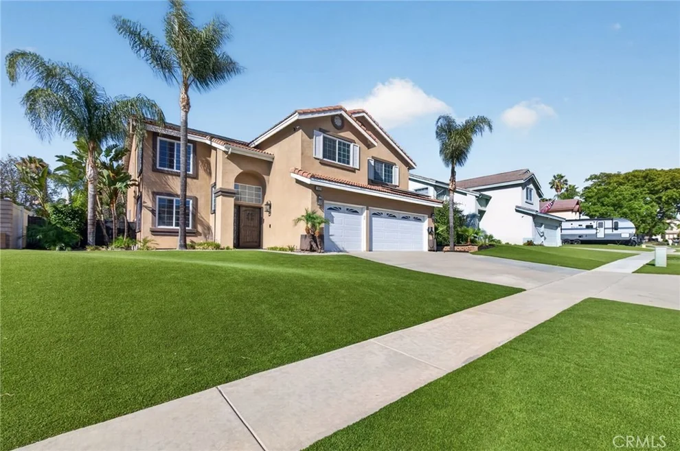 Unit for sale at 1359 Williamsburg Lane, Corona, CA 92882