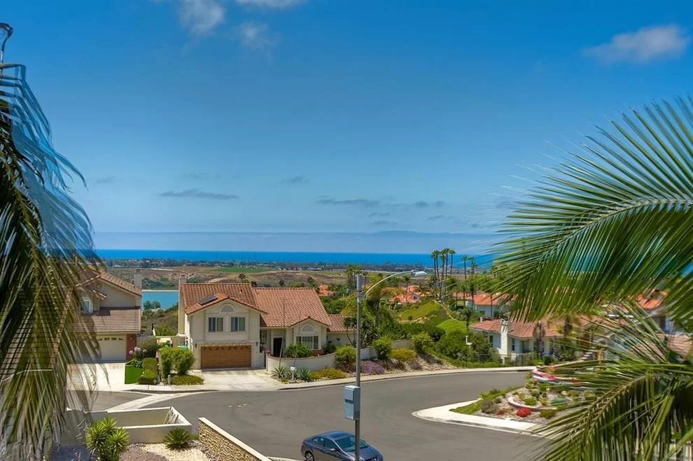 Unit for sale at 1851 W Point Drive, Carlsbad, CA 92008