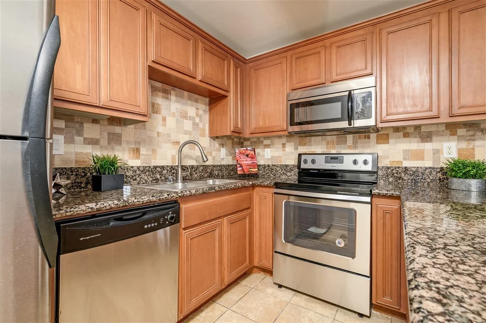 Unit for sale at 800 N Mollison Ave, El Cajon, CA 92021