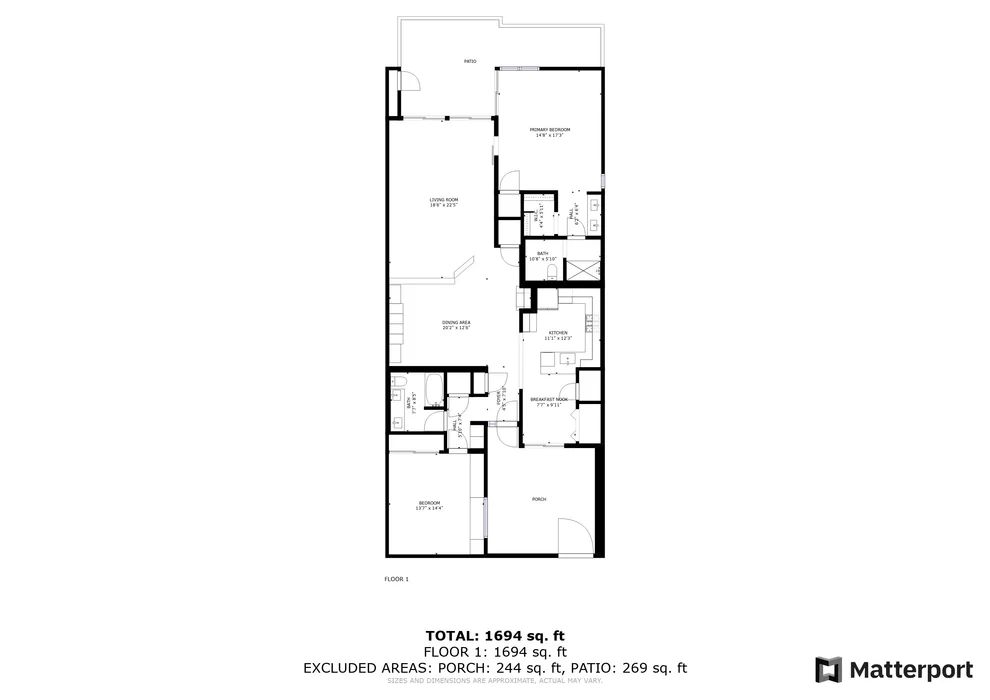 Unit for sale at 87 Kingston Ct, Coronado, CA 92118