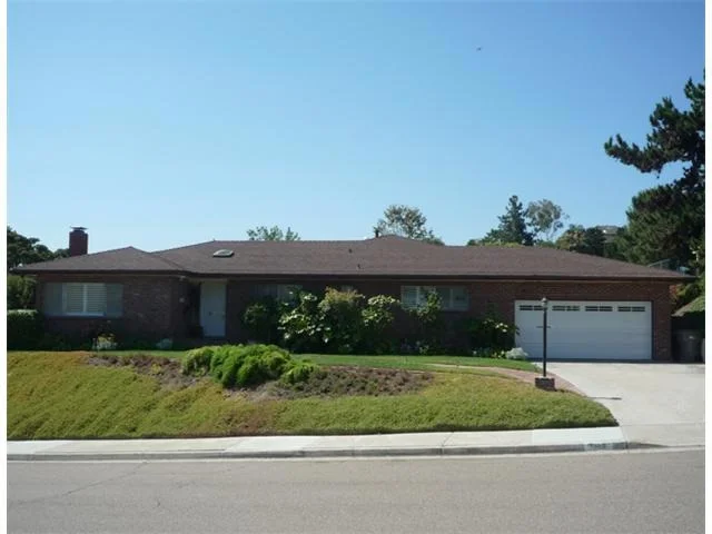 Unit for sale at 1585 Hillsmont Drive, El Cajon, CA 92020