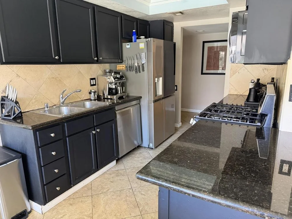 Unit for sale at 400 N Sunrise Way, Palm Springs, CA 92262