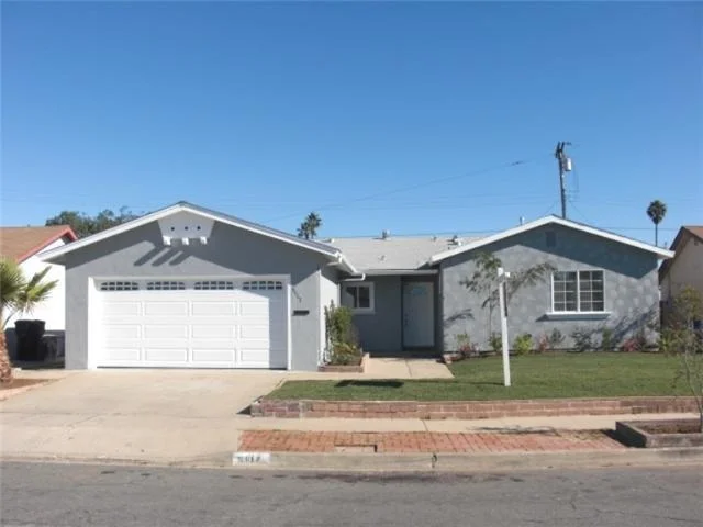 Unit for sale at 5117 Constitution Road, San Diego, CA 92117