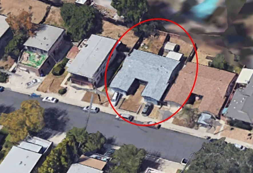Unit for sale at 6150 W Manor Drive, La Mesa, CA 91942