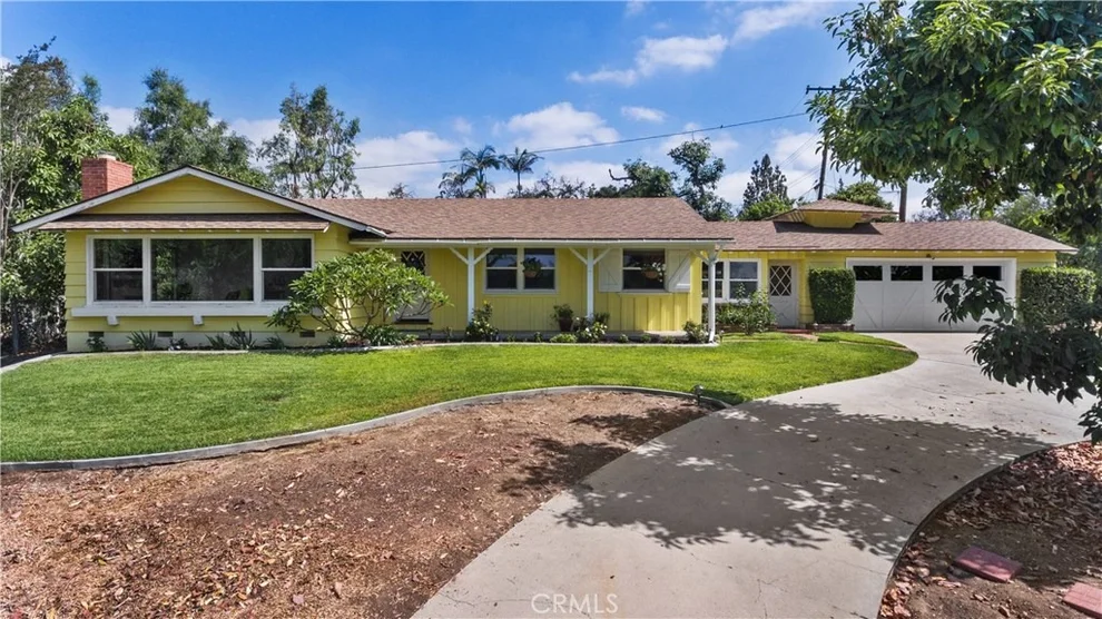 Unit for sale at 11811 Shadycrest Lane, La Habra, CA 90631