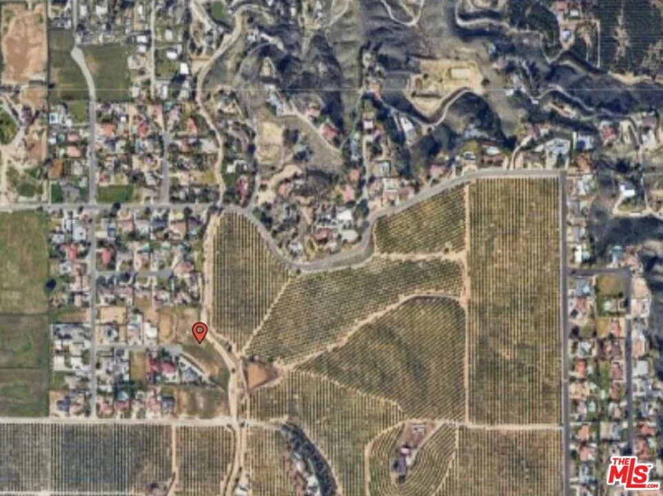 Unit for sale at 44300 French Circle, Hemet, CA 92544