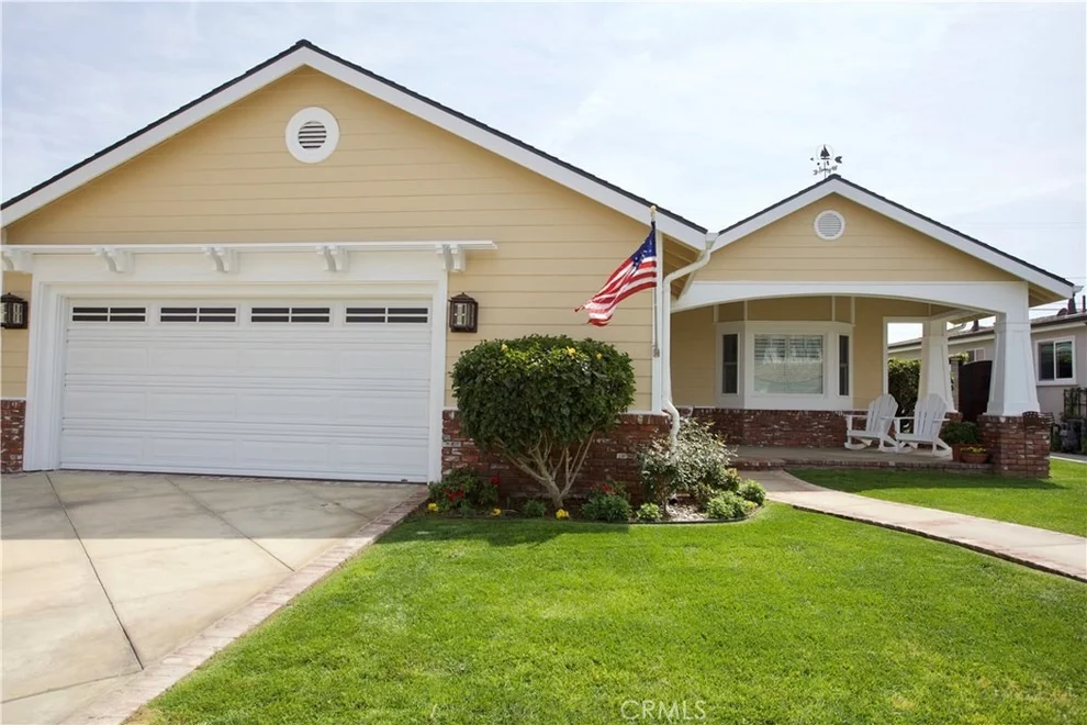 Unit for sale at 840 Driftwood, Seal Beach, CA 90740