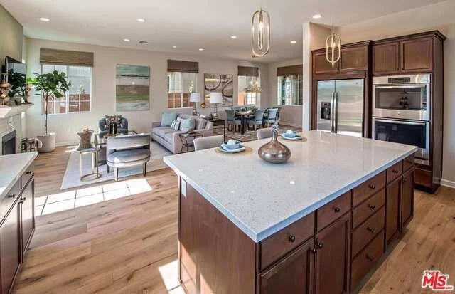 Unit for sale at 2336 Nicklaus Street, Oxnard, CA 93036