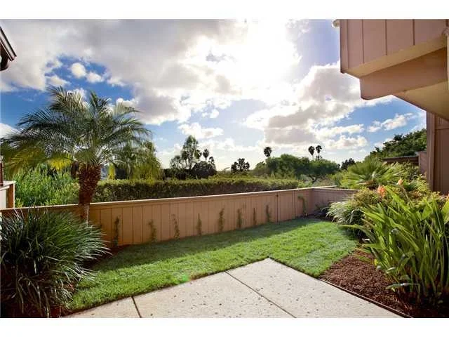 Unit for sale at 6050 HENDERSON Drive, La Mesa, CA 91942