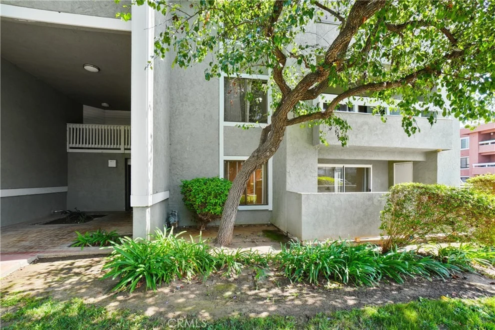 Unit for sale at 1040 E Washington, Escondido, CA 92025