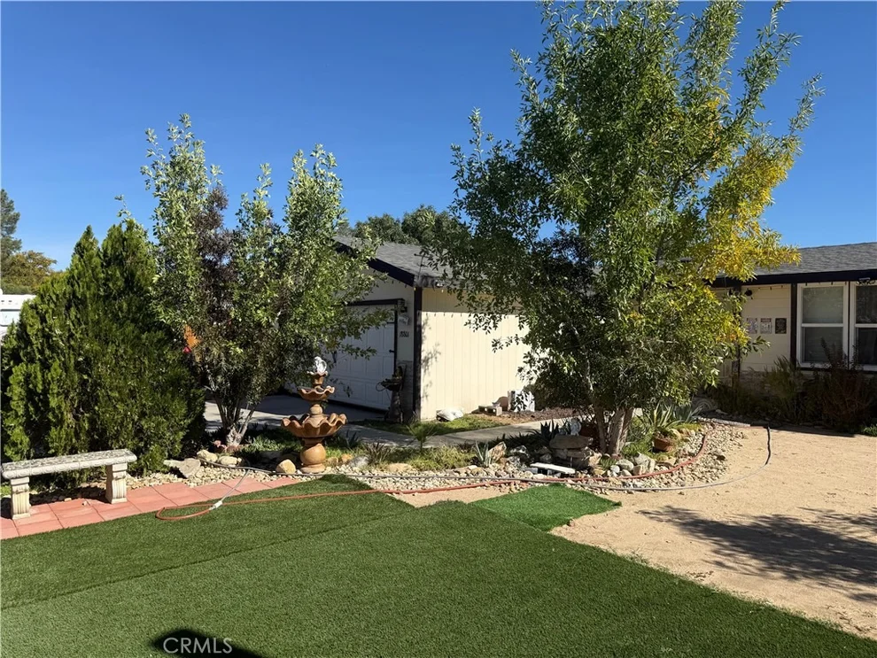 Unit for sale at 18801 Arbor Court, Adelanto, CA 92301