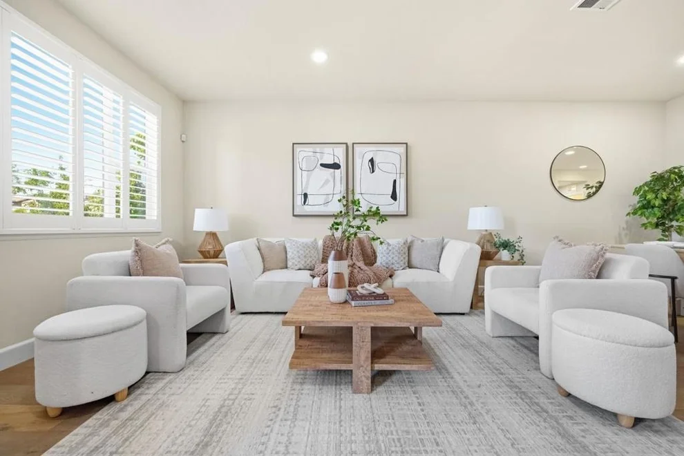 Unit for sale at 351 Santa Diana Terrace, Sunnyvale, CA 94085