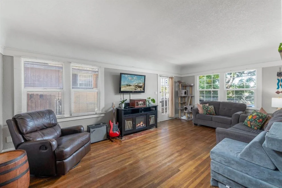 Unit for sale at 12849 Julian, Lakeside, CA 92040