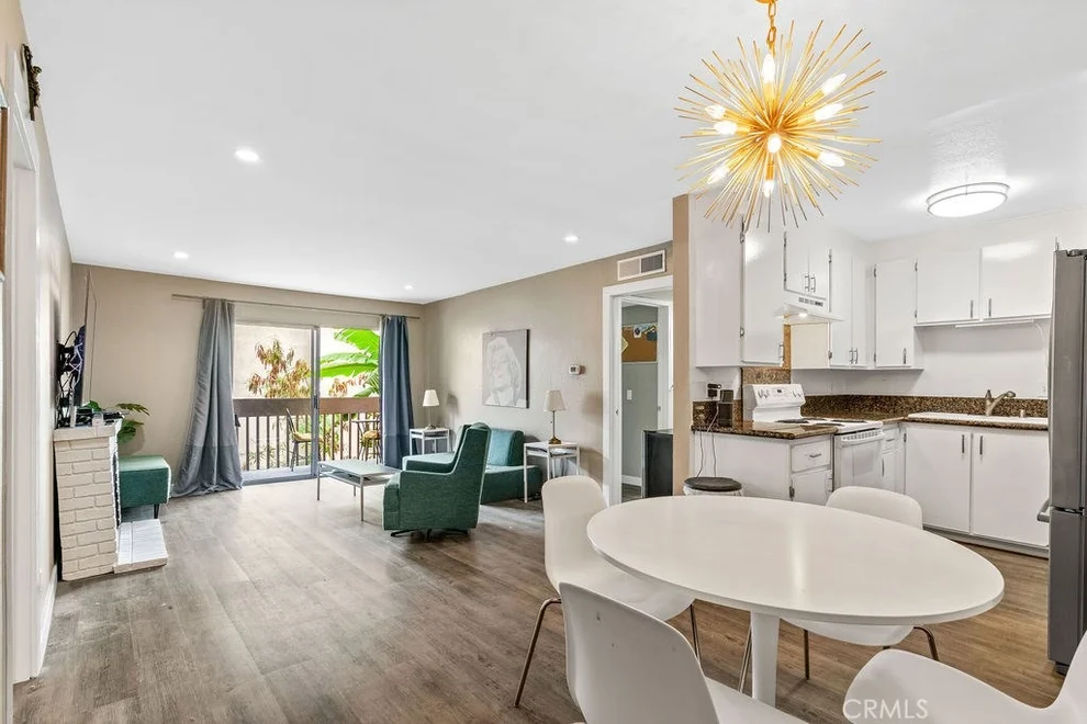 Unit for sale at 1620 Neil Armstrong Street, Montebello, CA 90640