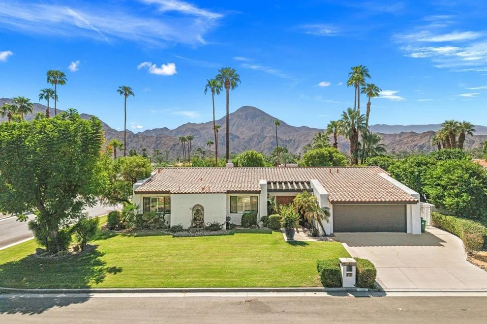 Unit for sale at 76101 Zuni Road, Indian Wells, CA 92210