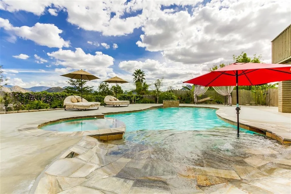 Unit for sale at 16205 Oak Springs Dr, Ramona, CA 92065