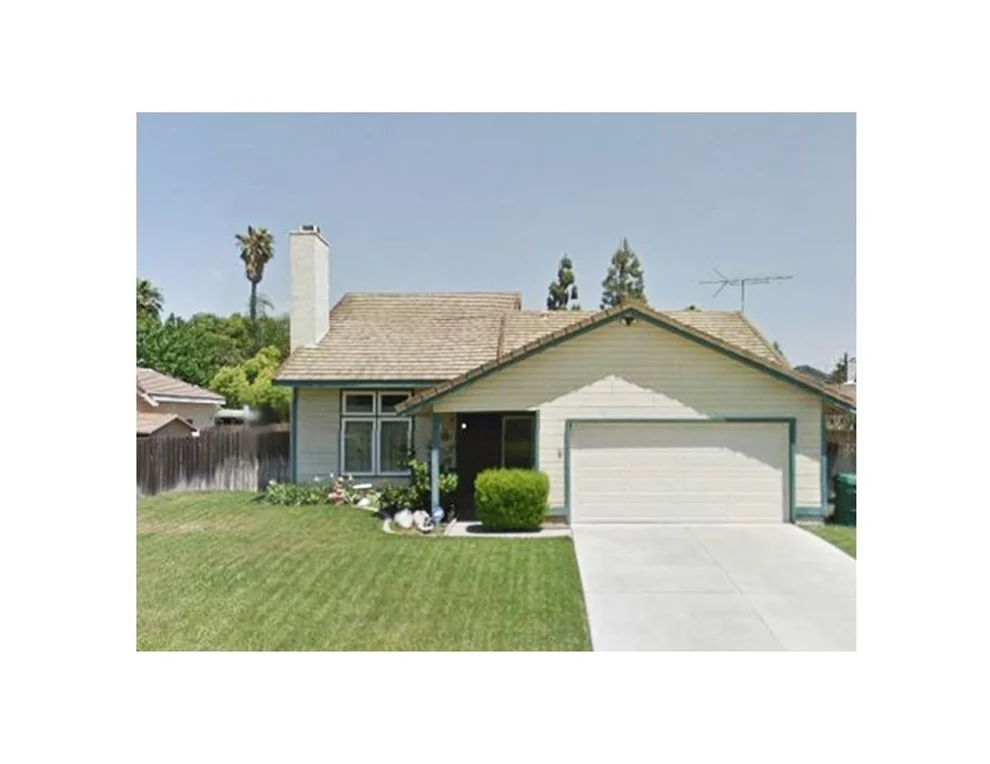 Unit for sale at 6250 Meadowbrook Lane, Riverside, CA 92504