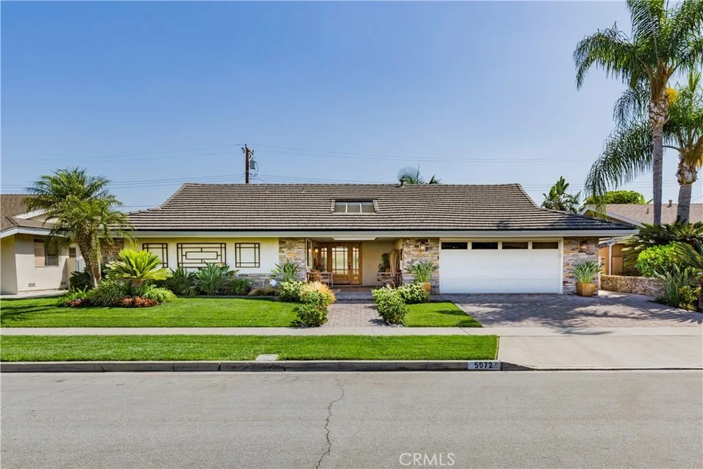 Unit for sale at 5072 Mckenzie Drive, Placentia, CA 92870