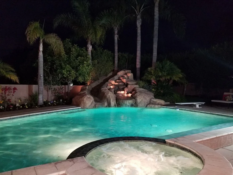 Unit for sale at 5086 Brookburn Drive, San Diego, CA 92130