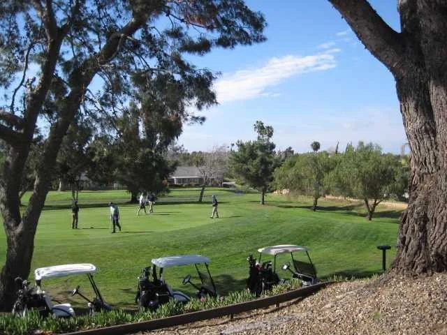 Unit for sale at 1994 Fairway Circle Drive, San Marcos, CA 92078