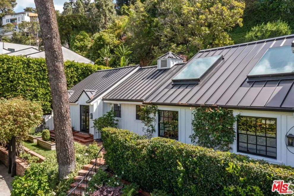 Unit for sale at 9151 Warbler Place, Los Angeles, CA 90069