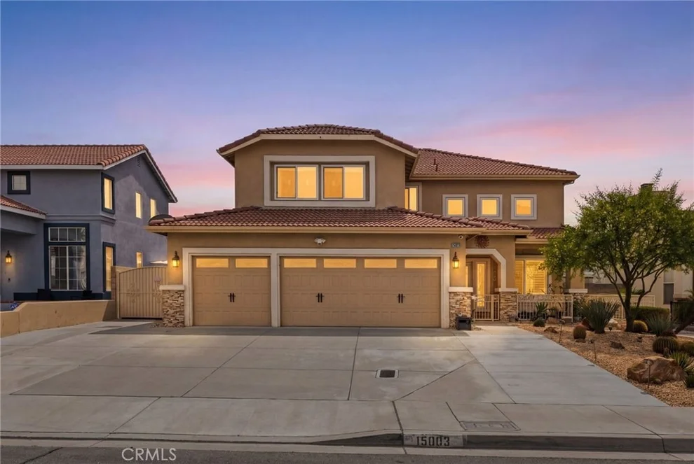 Unit for sale at 15003 Elkhorn Drive, Fontana, CA 92336