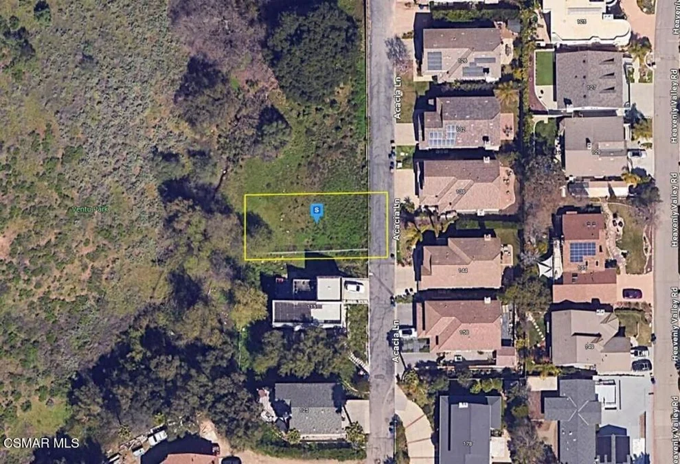 Unit for sale at 111 Acacia Road, Newbury Park, CA 91320