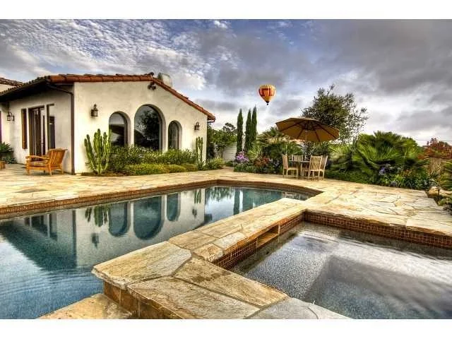 Unit for sale at 90 Seeman Drive, Encinitas, CA 92024