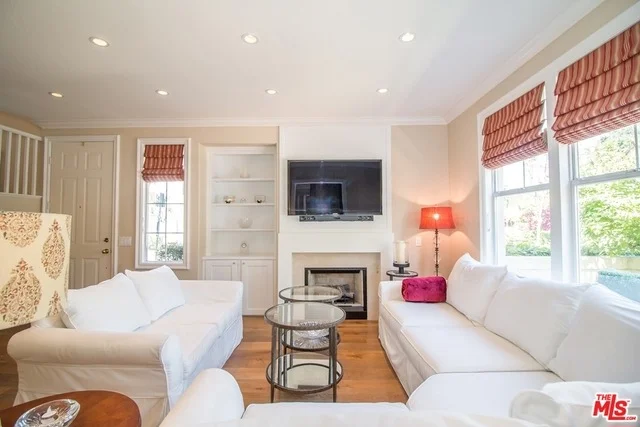 Unit for sale at 1128 ROSEWALK Way, Pasadena, CA 91103