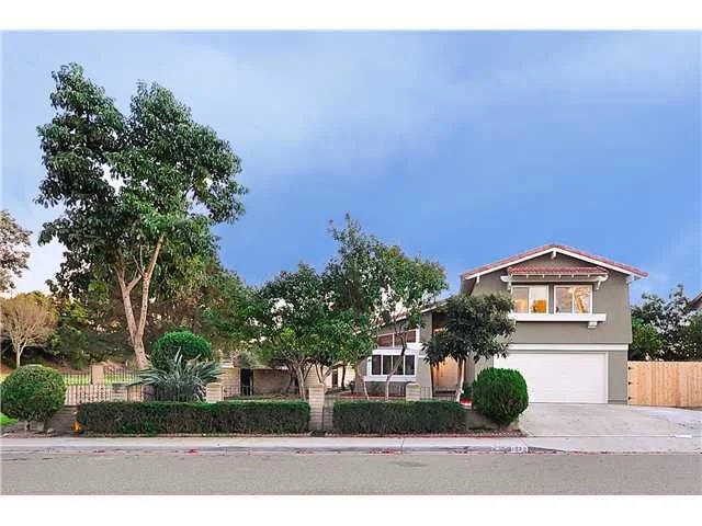 Unit for sale at 1232 Calle Santiago, Chula Vista, CA 91910
