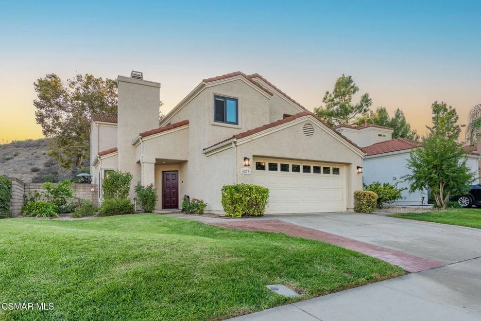 Unit for sale at 6879 Pecan Avenue, Moorpark, CA 93021