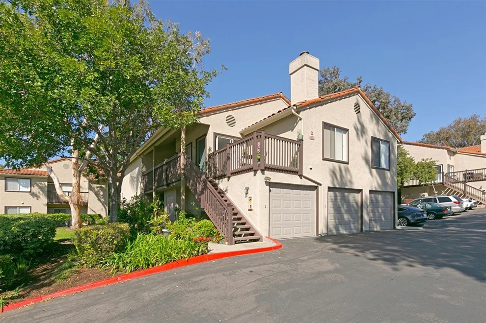 Unit for sale at 7707 Caminito Leon, Carlsbad, CA 92009