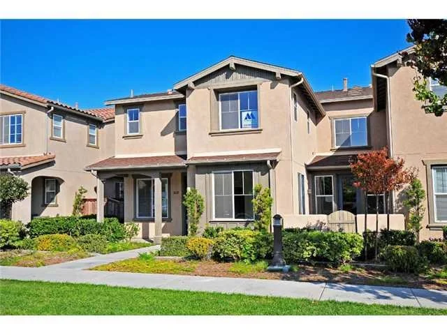 Unit for sale at 1620 Moonbeam Lane, Chula Vista, CA 91915