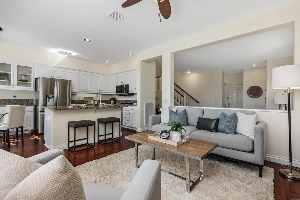 Unit for sale at 18770 CAMINITO PASADERO, San Diego, CA 92128