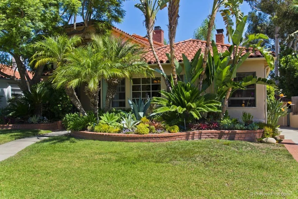 Unit for sale at 5255 Marlborough Drive, San Diego, CA 92116