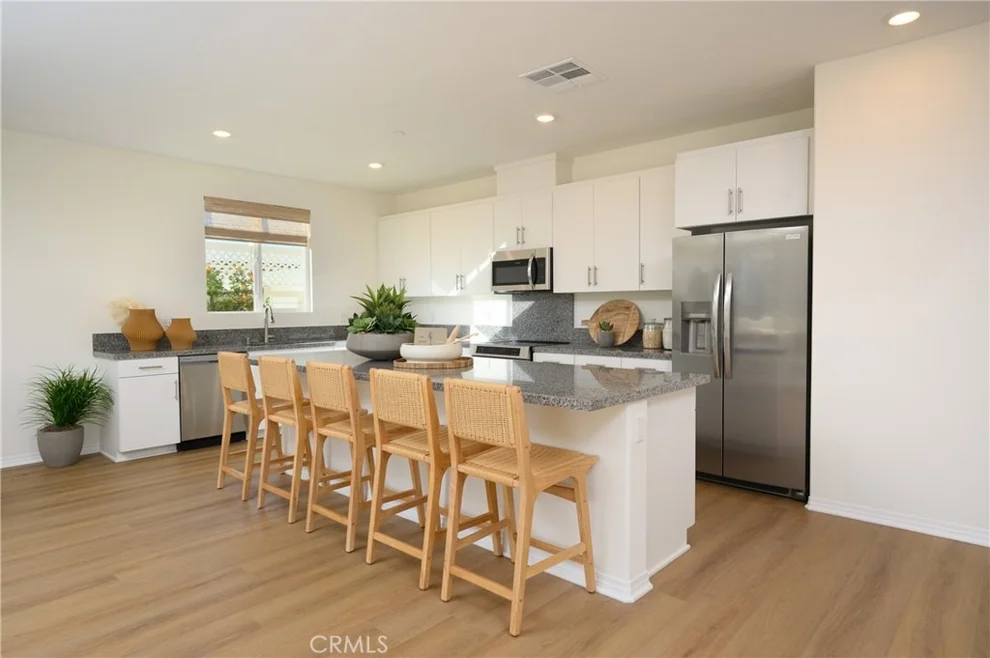 Unit for sale at 2341 Diamond Edge Road, Perris, CA 92570