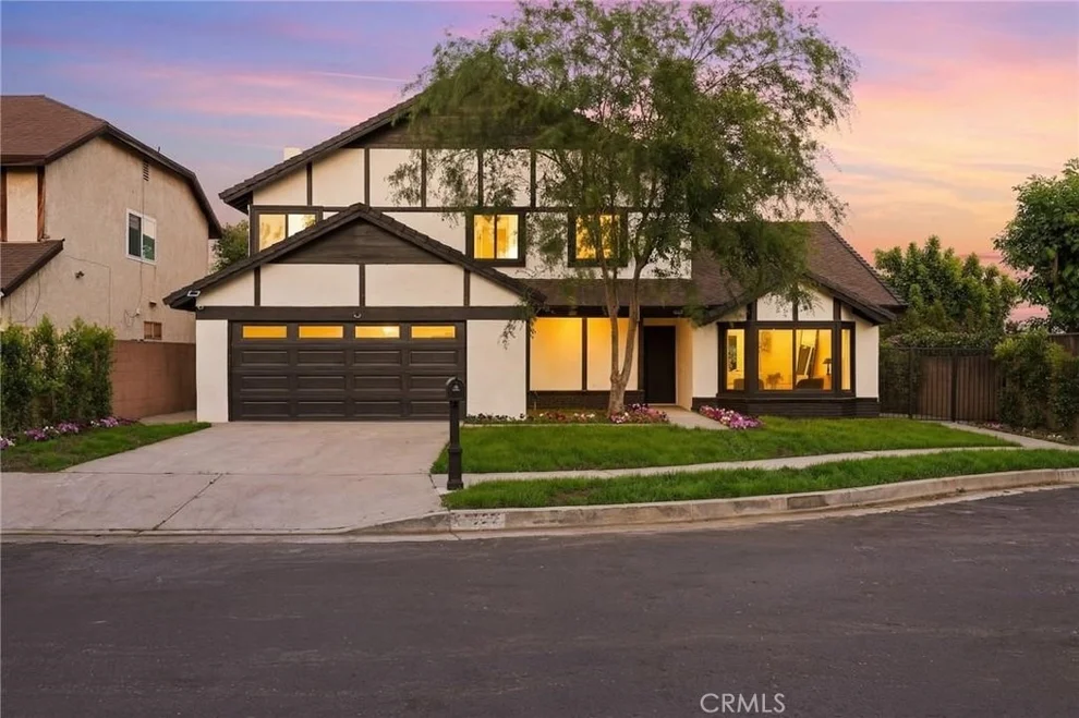 Unit for sale at 10526 Balcom St, Granada Hills, CA 91344