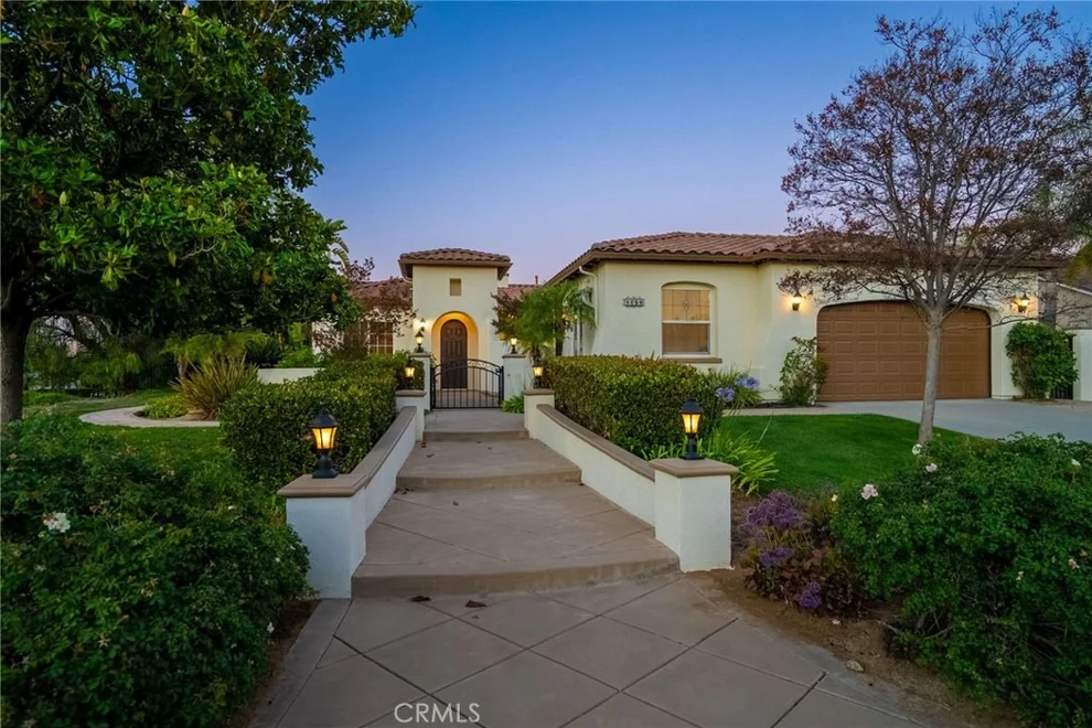 Unit for sale at 8059 Terraza Court, Riverside, CA 92508