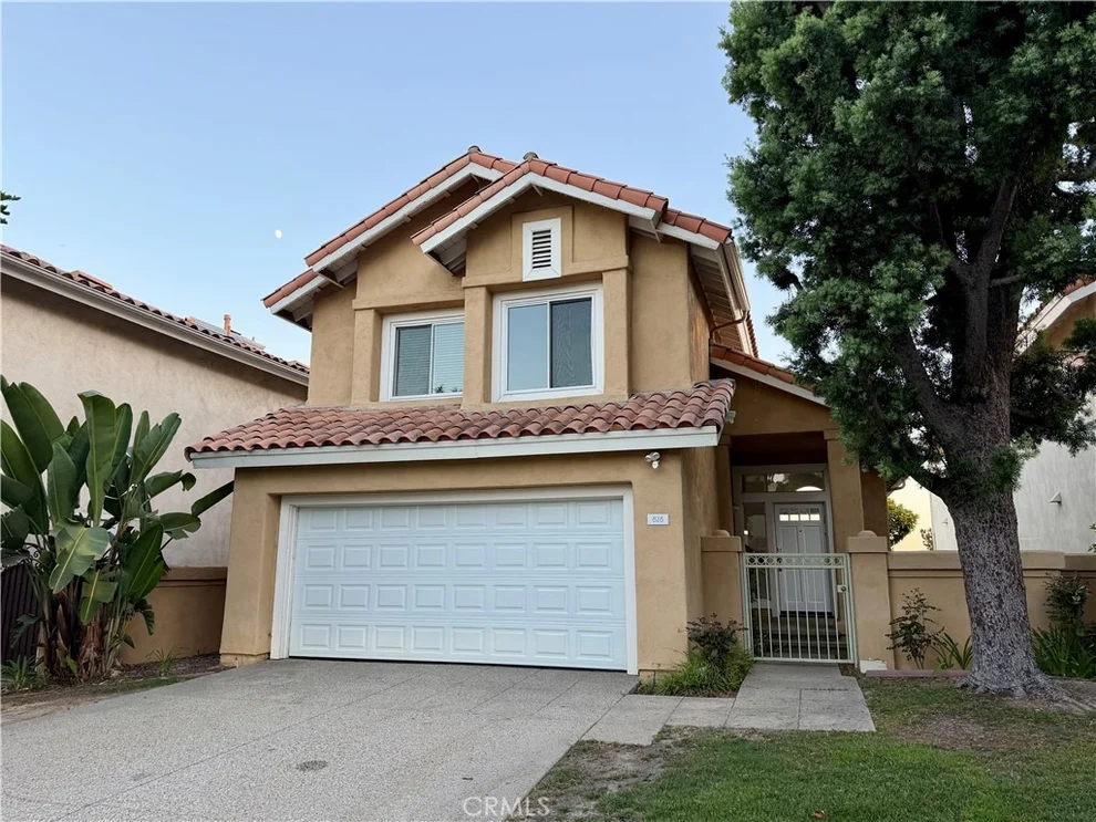 Unit for sale at 828 E Davidson Court, Brea, CA 92821