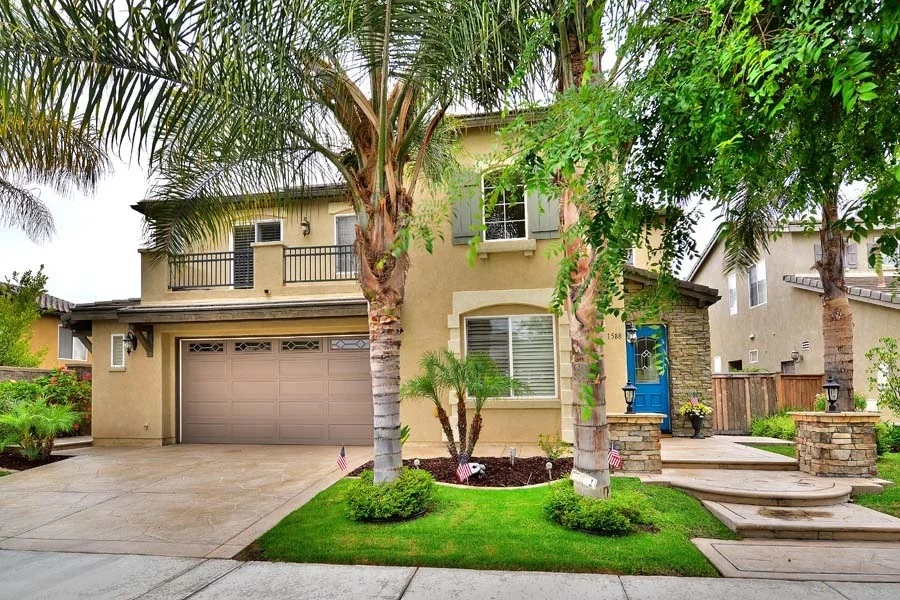 Unit for sale at 1588 Hillsborough Street, Chula Vista, CA 91913