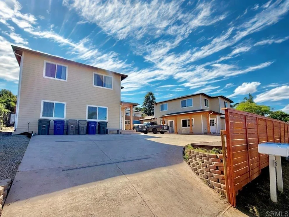 Unit for sale at 785 Lemon Avenue, Vista, CA 92084
